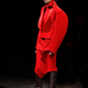 Image for article titled Margiela Without Martin, Plus Some Mosquito Nets
